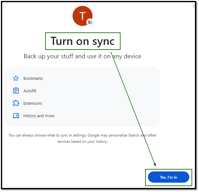 Turn on sync.png
