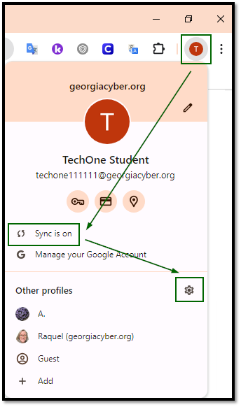 techone sync on.png