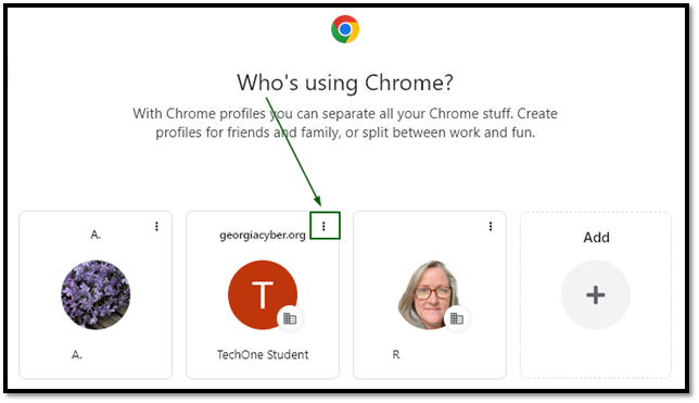 Chrome 3 dots.png