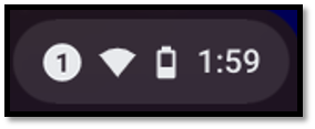 AccessibilityChromebookTime.png