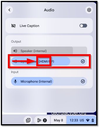 audio_choice_HDMI.png