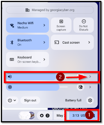 audio_choices.png