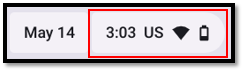 battery wifi icon.png