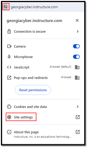 Site Settings.png