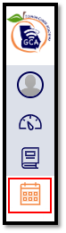 Calendar Button.png
