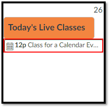 Calendar event.png