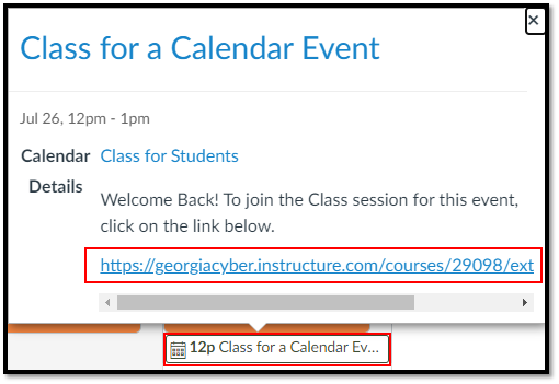 Open calendar event.png