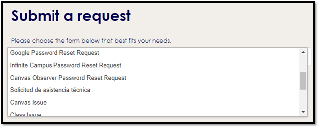Submit Request.png