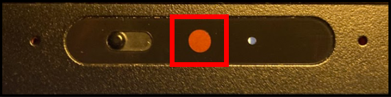 REd dot 3400.png