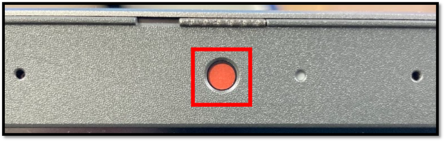 Red dot 5450.png