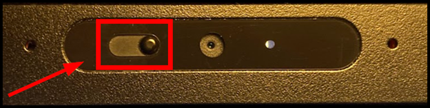 3400 Slider.png