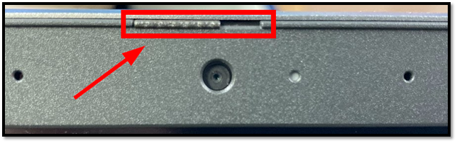 5450 Slider.png