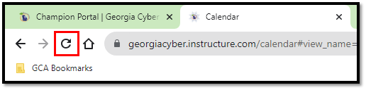 Refresh the Browser.png