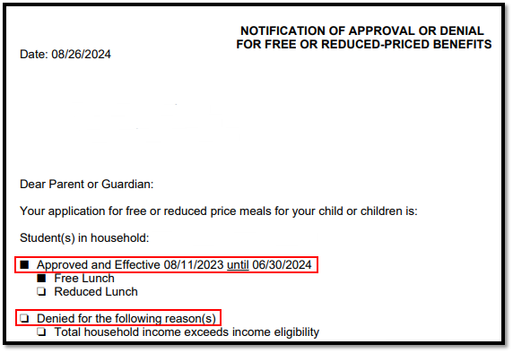 FIF Status Letter.png