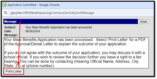 IC Print Letter.png