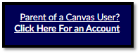 ParentOfCanvasUserCreateAccount.png