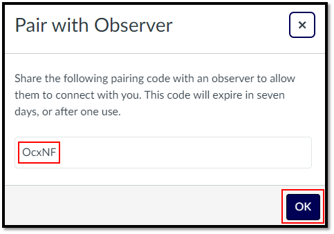 PairWithObserverPopup.png