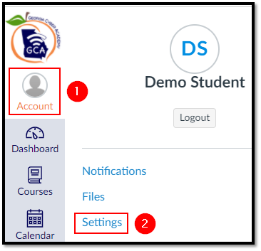 StudentAccountSettings.png