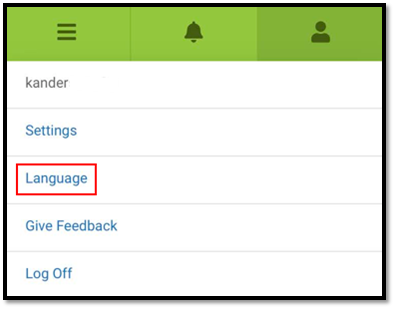 CampusParentAppProfileDropdown.png