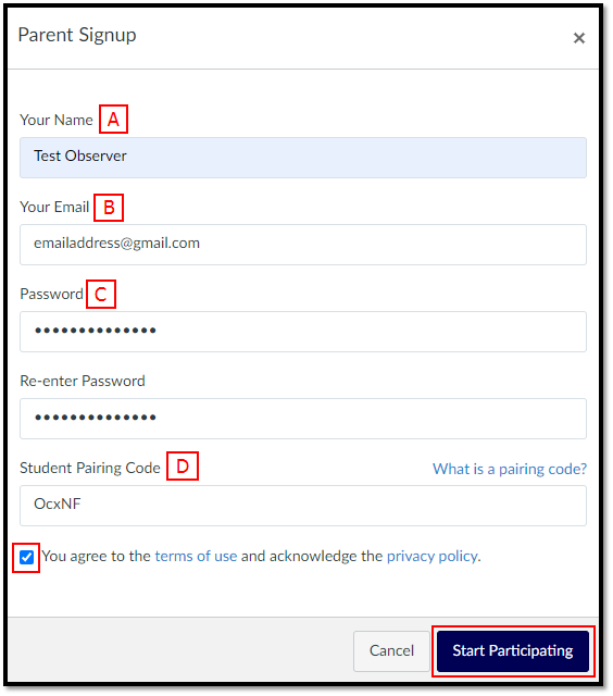ObserverAccountCreationPopup.png