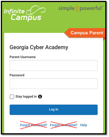 CampusParentAppLogIn.png