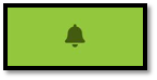CampusParentAppNotifications.png