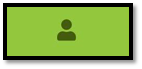 CampusParentAppProfile.png