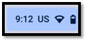 Picture1.png