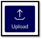 Picture14.png