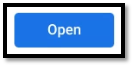 Picture19.png