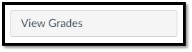 DashboardViewGrades.png
