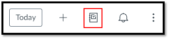 CanvasDashboardGradebookIcon.png