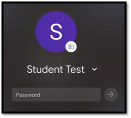 ChromebookSignInScreen.png