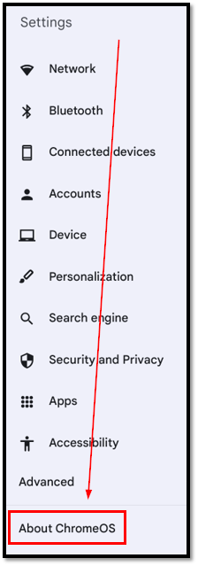 Picture3.png
