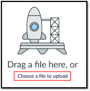 Picture17.png