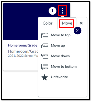 MoveCourseCard.png