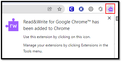 ChromeRead_WriteAddedToChrome.png