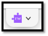 Read_WriteInGoogleDoc.png