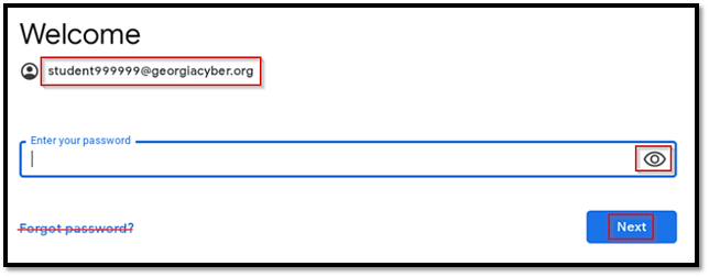 SignInToChromebookSecond.png