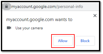 Picture8.png