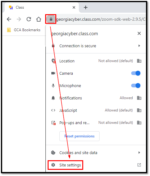 Site Settings.png