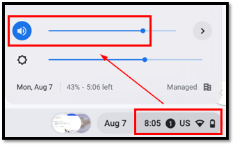 CBAudio Volume.png