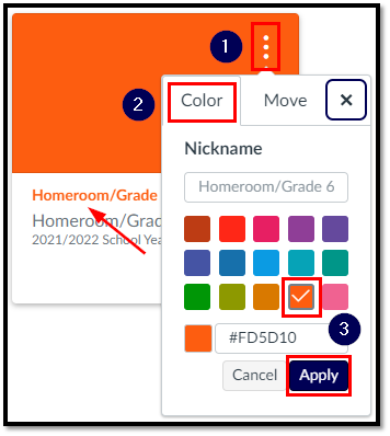 ColorCourseCard.png