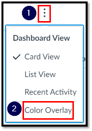 ColorOverlay.png