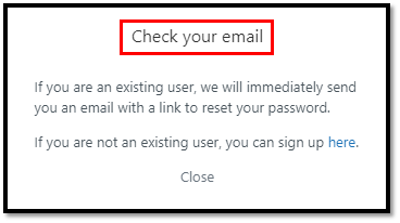 CheckYourEmailForgotPassword.png