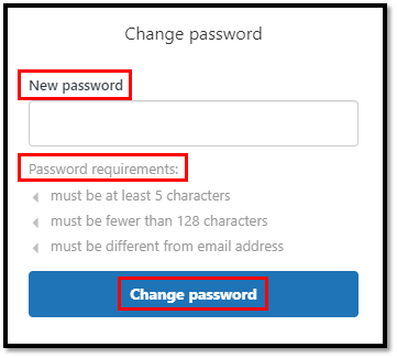 ChangePassword.png
