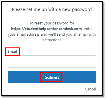 EmailForForgotPassword.png