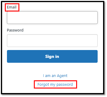 ForgotPassword.png