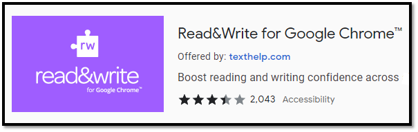 Read_WriteExtension.png