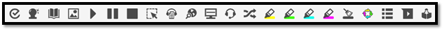 Read_WriteToolBar.png